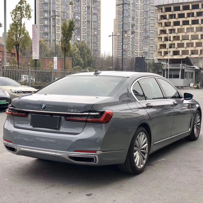 Обруча винила автомобиля Chrome серого цвета пузыря устойчивое свободного 60µM УЛЬТРАФИОЛЕТОВОЕ для внешнего интерьера