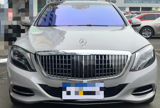 Таможня вулканической царапины фильма обруча автомобиля лоска Ashk высокой устойчивая