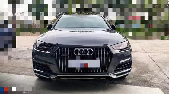 Темный - обруч 140gsm автомобиля лоска серого винила высокий толстый с вкладышем отпуска ЛЮБИМЦА