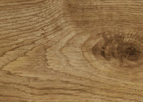 обруч винила Woodgrain каштана Rolls винила 0.5mm декоративный слипчивый