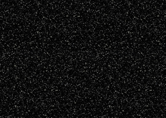 Ночное небо декоративное вставляет вверх фильм 0.6mm винила собственной личности слипчивый декоративный для мебели