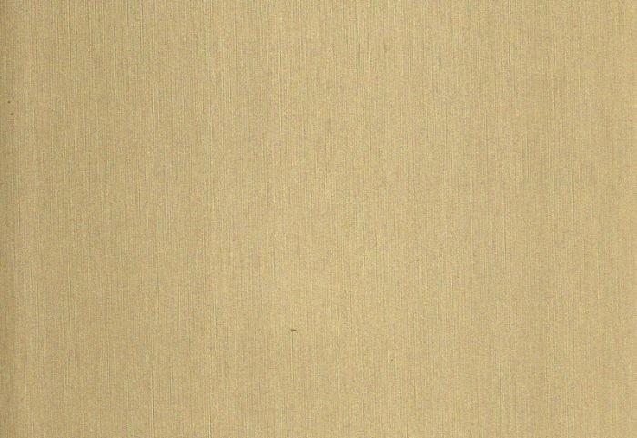 зерно древесины фильма декоративного пластика собственной личности 0.6mm слипчивое для внутреннего художественного оформления