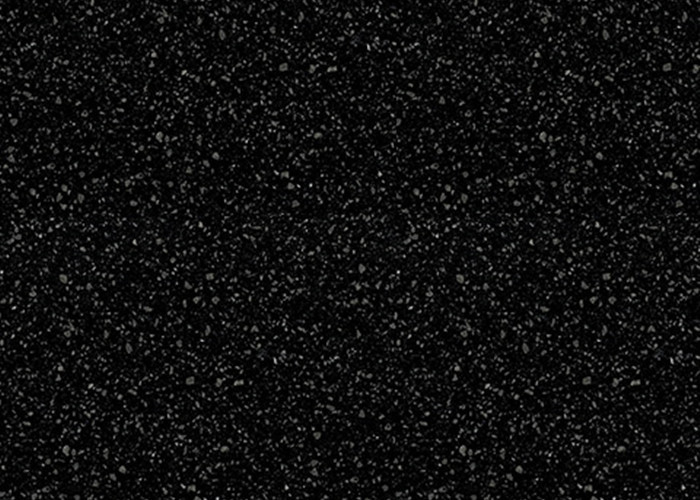 Ночное небо декоративное вставляет вверх фильм 0.6mm винила собственной личности слипчивый декоративный для мебели
